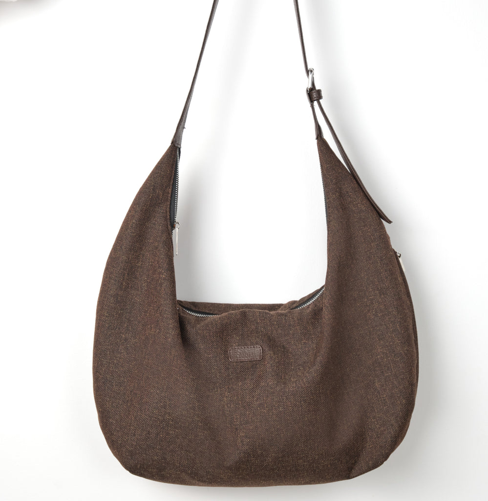 Maxi Karin Chocolate