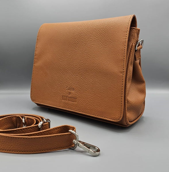 Morral Lima Caramelo