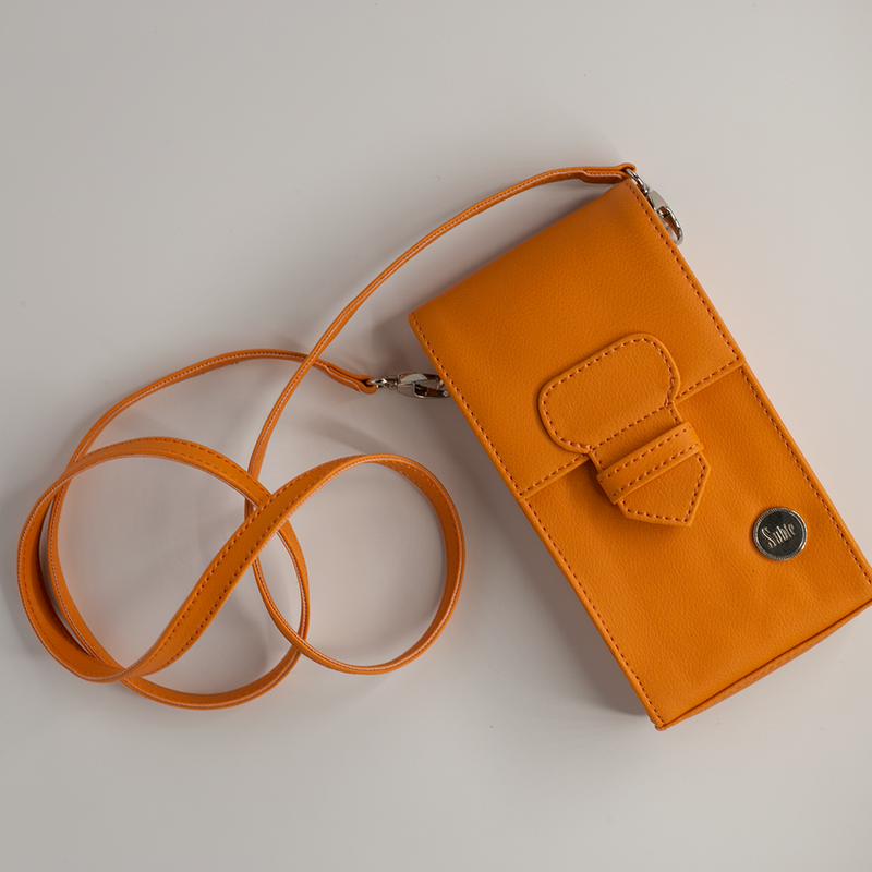 Mini-Mini Naranja